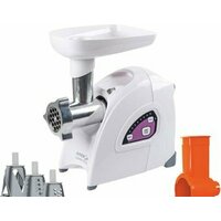 Аксион М642.03