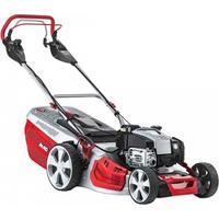 AL-KO Highline 528 VSI