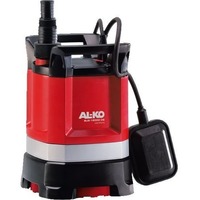 AL-KO SUB 12000 DS Comfort