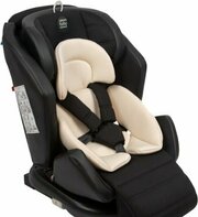 Amarobaby Favorite Isofix С усиленной боковой поддержкой AB24-20FAV/0903 фото