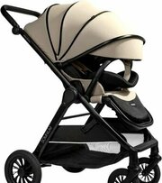 Amarobaby Somnium AB25-10SOMNIUM/03 фото