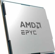 AMD EPYC 9015 фото