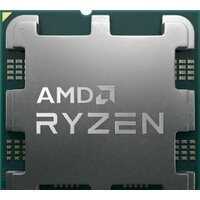 AMD Ryzen 9 9950X3D