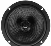 AMP Pro 652 фото