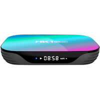 Android TV Box HK1 Box 32 Gb