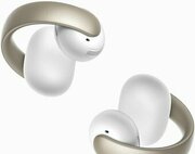 Anker Soundcore AeroClip фото