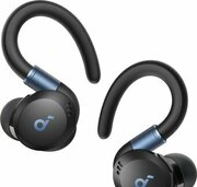 Anker Soundcore Sport X20 фото