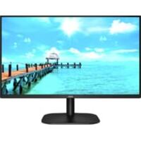 Aoc 24B2XHM2