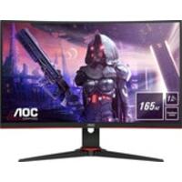 Aoc C24G2AE