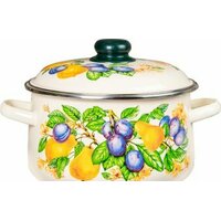 Appetite Дюшес 1с47я