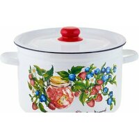 Appetite Конфитюр 1с17с