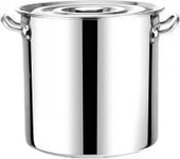 Appetite MX11122 фото