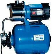 Aquastrong AQ-EKJ-1202SA фото