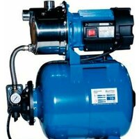 Aquastrong AQ-EKJ-802SA