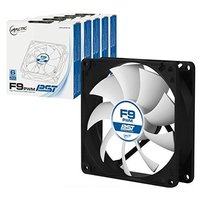 Arctic Arctic F9 PWM PST Value Pack