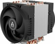 Arctic Freezer 4U-SP5 фото