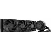 Arctic Liquid Freezer III Pro 360 ACFRE00180A