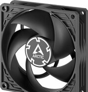 Arctic P9 PWM PST фото