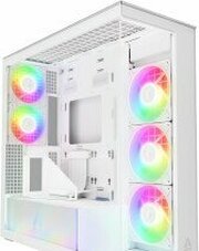 Arctic Xtender VG ACPCC00017A фото