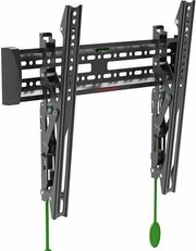 Arm Media Plasma-14 фото