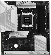 ASRock B850 Pro RS фото