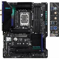 Asrock Z690 Extreme WiFi 6E