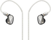 Astell&Kern Pathfinder фото