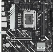 ASUS Prime H810M-A-CSM фото