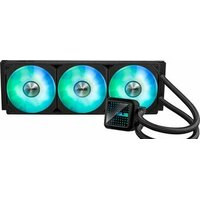 ASUS Prime LC 360 ARGB