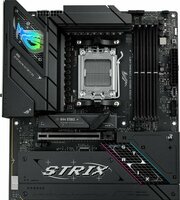 ASUS ROG Strix B850-F Gaming WiFi фото