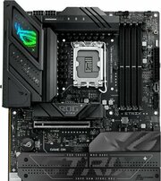 ASUS ROG Strix B860-F Gaming WiFi фото
