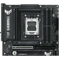 ASUS TUF Gaming B850M-Plus WiFi