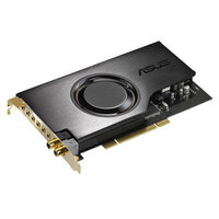 ASUS Xonar D2/PM