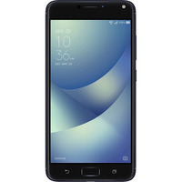 ASUS Zenfone 4 Max (ZC554KL) 32GB