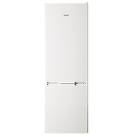 Атлант ХМ 4209-000