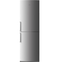 Атлант ХМ 4421-080 N