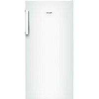 Атлант М 7601-100