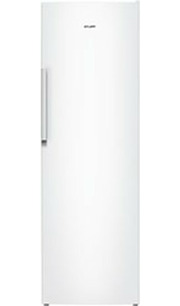 Атлант М 7606-100 N фото