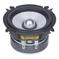 Audio system EX 80 phase