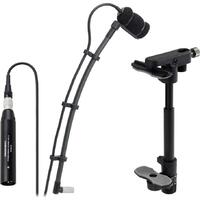 Audio-technica ATM350GL