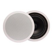 AudioSource AS8C фото