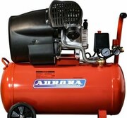 Aurora Gale-45 фото