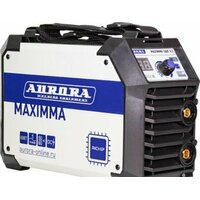 Aurora Maximma 1600 V.3 Richip