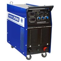 Aurora STRONGHOLD 630