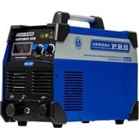 Aurorapro Airforce 60M