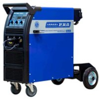 AuroraPRO Skyway 250/3