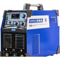 AuroraPRO Stronghold 315 CEL