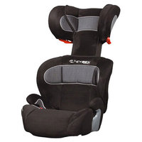 Cybex Автокресло группа 2/3 (15-36 кг) Solution +
