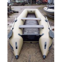 Badger Excel Line 360