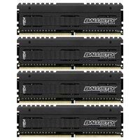 Ballistix BLE4C8G4D30AEEA